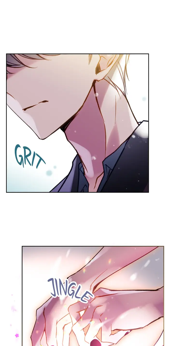 Villains Are Destined to Die Chapter 176 image 05_optimized